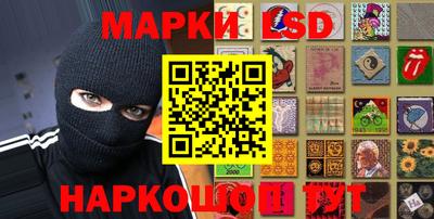 не бодяженный Краснодар